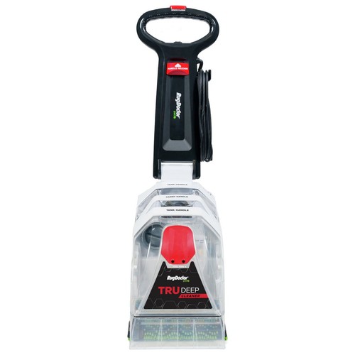 Rug doctor trudeep upright - trudeep,