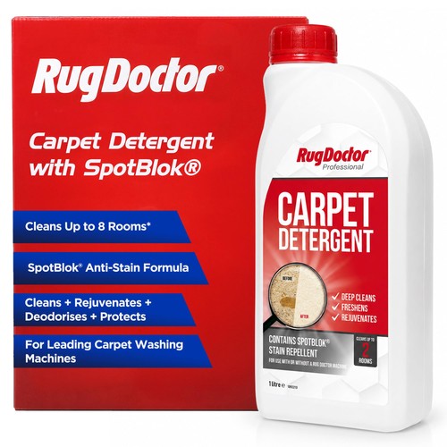 Rug doctor carpet - rug,