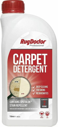Rug doctor carpet cleaning - doctor,