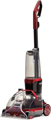 Rug doctor flexclean all - doctor,