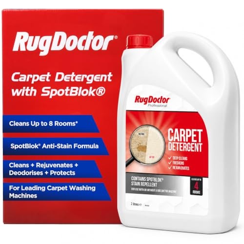 Rug doctor carpet - rug,
