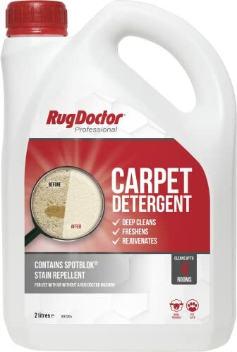 Rug doctor carpet - rug,