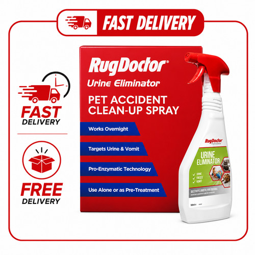 Rug doctor oxy power stain - oxy,