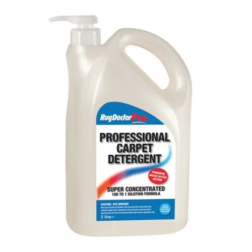 Rug doctor pro carpet - rug,