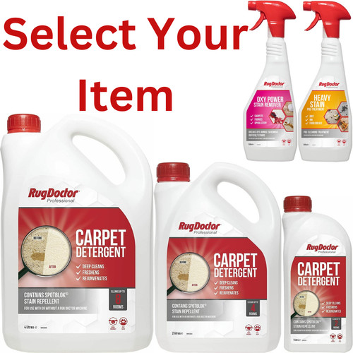 Rug doctor carpet - rug,