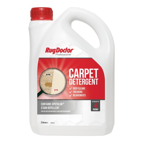 Rug doctor carpet - rug,