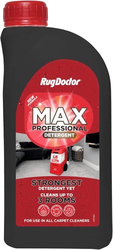 Rug doctor universal - rug,