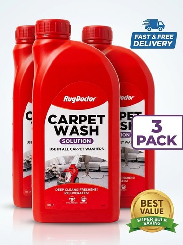 Rug doctor carpet - carpet, wash
