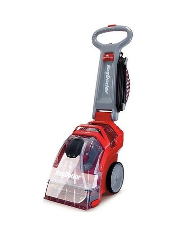 Rug doctor deep carpet - rug, cleaner