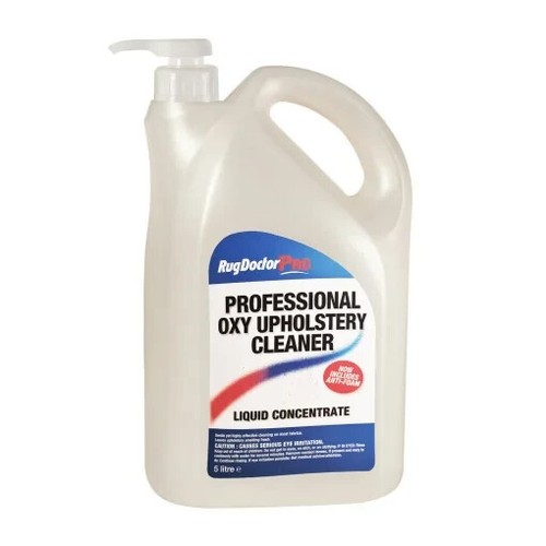Rug doctor pro - rug,