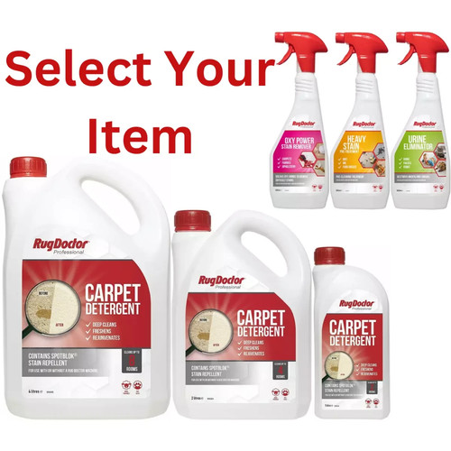 Rug doctor carpet cleaning - rug,