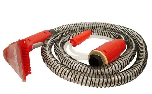 Rug doctor 1093171 trudeep - doctor,