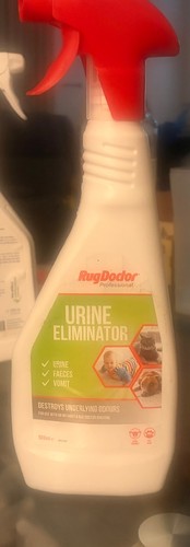 Rug doctor carpet cleaner - carpet,