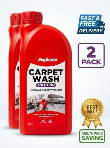 Rug doctor carpet wash - rug,
