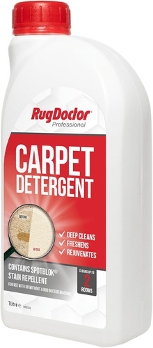 Rug doctor carpet - rug,