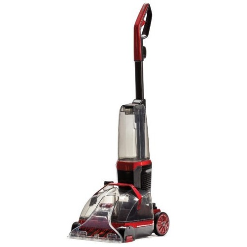 Rug doctor flexclean - rug,