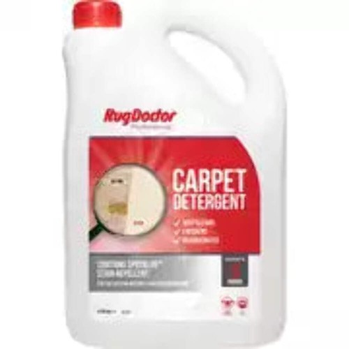 Rug doctor carpet cleaning - rug,