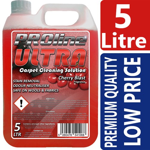 Carpet shampoo cleaner - carpet,